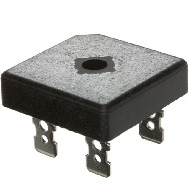 GBPC2508-E4/1 Image 